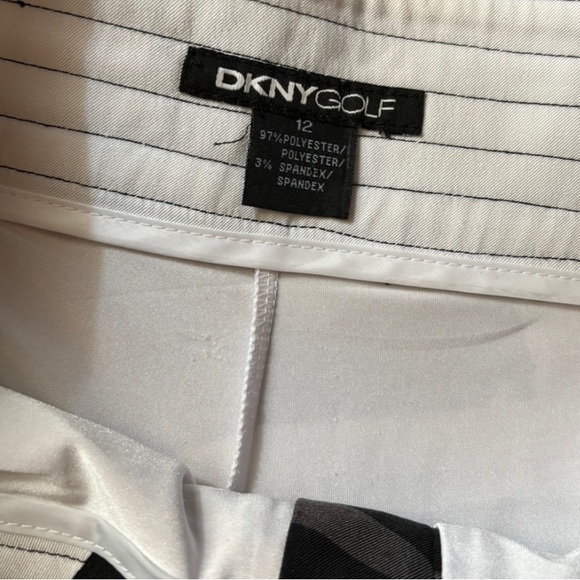 DKNY Skirt - Picture 5 of 6
